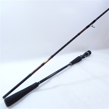 １６紅牙タイプＮ６９ＨＢ－Ｓ